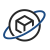 Planeta3D