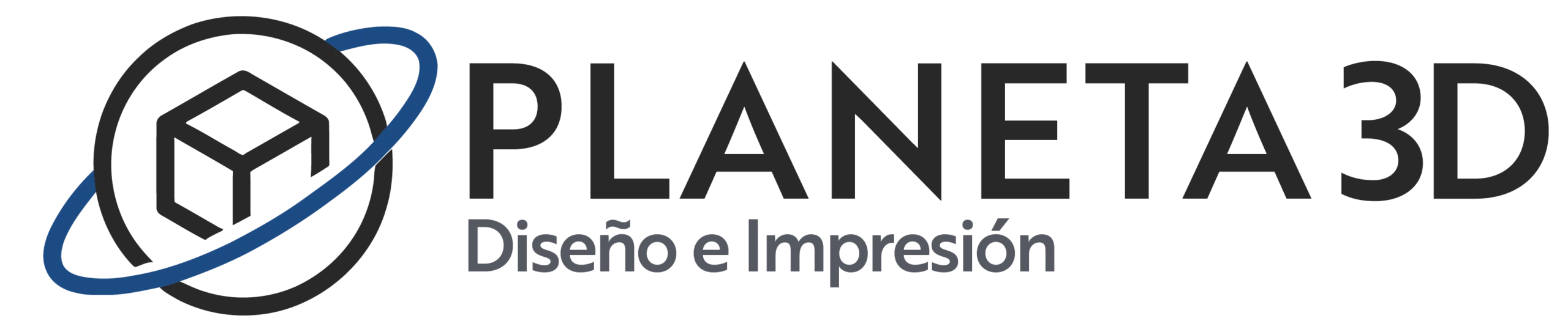 Planeta3D