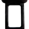 Hebilla Cinturón Seguridad Corta Sensor Anti Alarma x4 unidades