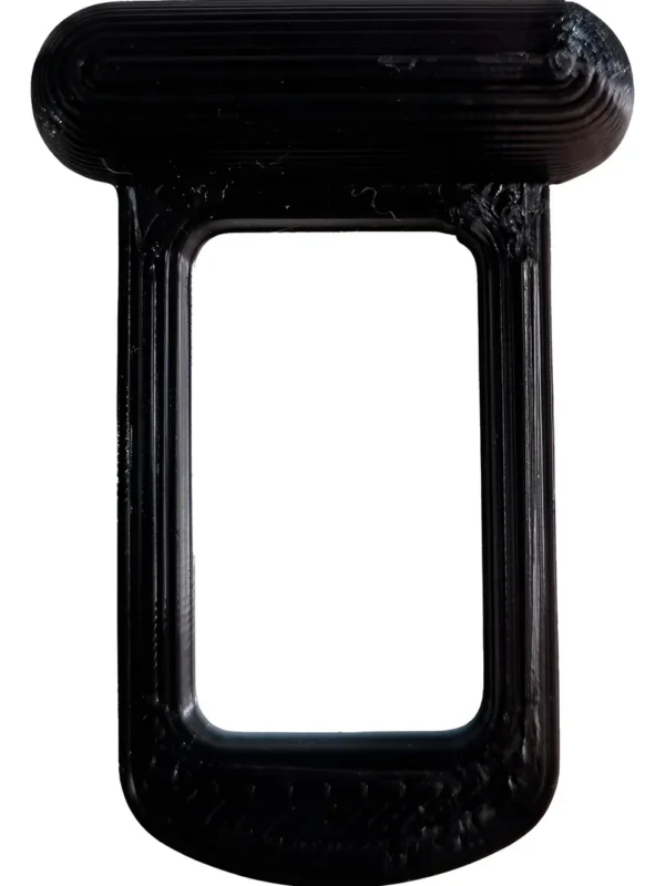 Hebilla Cinturón Seguridad Corta Sensor Anti Alarma x4 unidades