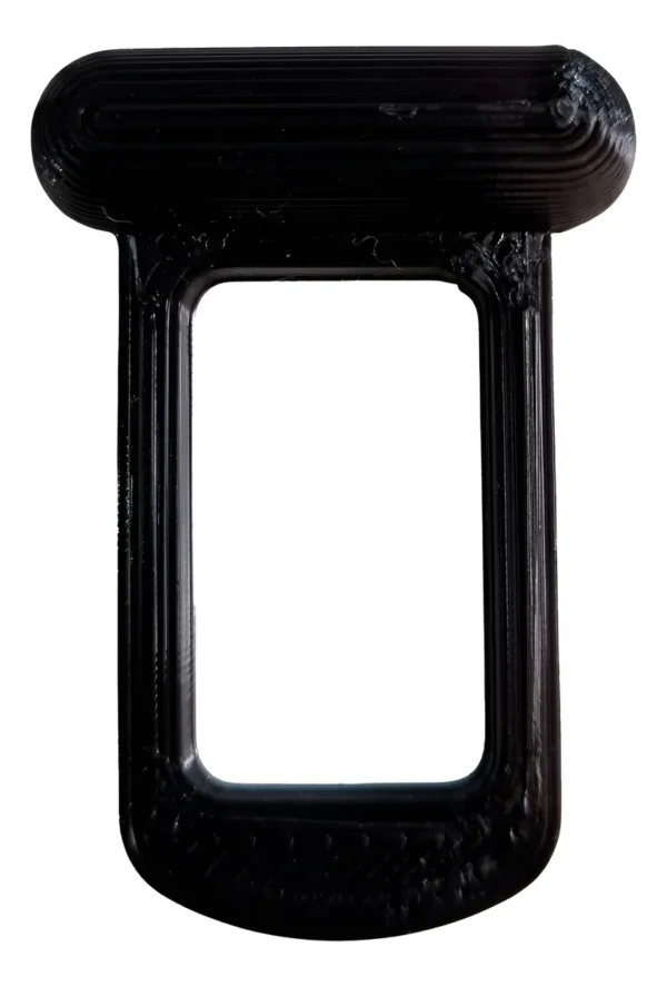 Hebilla Cinturón Seguridad Corta Sensor Anti Alarma x4 unidades