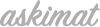 Logo-7.png