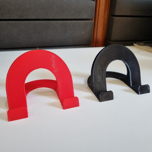 Soporte Para Celulares y Tablets