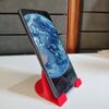 Soporte Para Celulares y Tablets