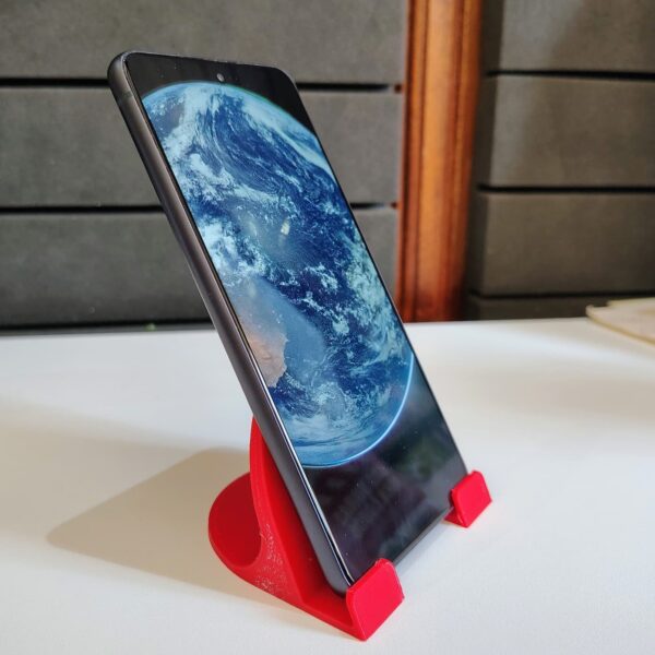 Soporte Para Celulares y Tablets