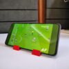 Soporte Para Celulares y Tablets