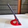 Soporte Para Celulares y Tablets