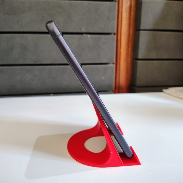 Soporte Para Celulares y Tablets