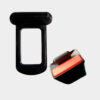 hebilla_slide Hebilla Cinturón Seguridad Corta Sensor Anti Alarma x4 unidades