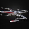 Kit tarjeta X-Wing para armar