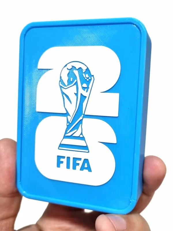 PORTAFIGURITAS_C_1.png Porta Figuritas Mundial 2026 S