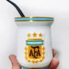 Mate de Argentina