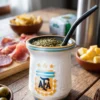 Mate de Argentina